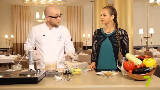 Советы по Уходу за Здоровьем