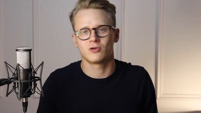 Slap Pro X: Интенсивная Слэпотерапия || Революционный онлайн-курс по слэпу на бас-гитаре смотреть онлайн