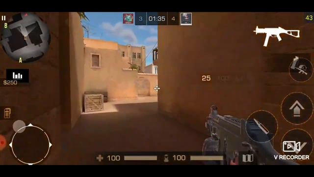 STANDOFF 2 / 1 vs 1 / стандофф2 обнова стандофф 2 обнова / смотреть онлайн