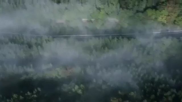 Самый быстрый электрокар смотреть онлайн