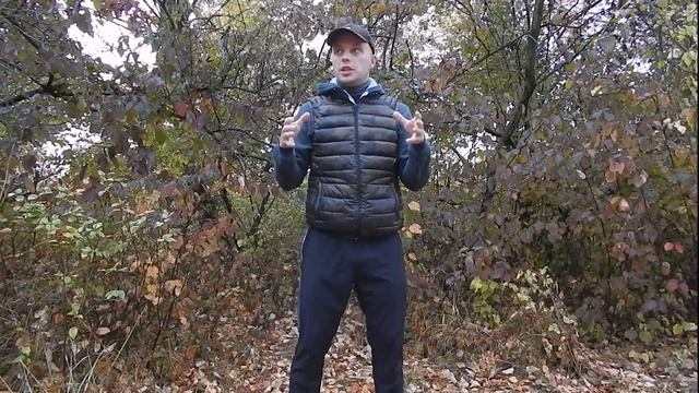 КАК ПРАВИЛЬНО СПАТЬ ПРИ ГИПЕРТОНИИ И ШЕЙНОМ ОСТЕОХОНДРОЗЕ? смотреть онлайн