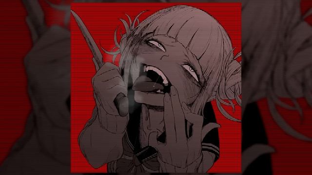 AGGRESSIVE PHONK / СБОРНИК ИЗ АГРЕССИВНОГО ФОНКА #1