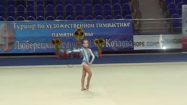 Дорохова Анна скакалка смотреть онлайн