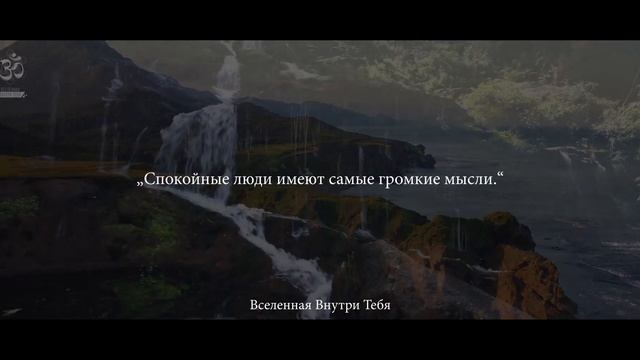 Стивен Хокинг - Смысл умных людей в том, что они кажутся сумасшедшими глупыми людьми смотреть онлайн
