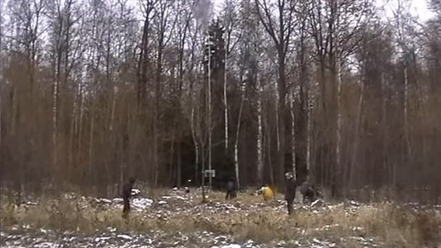 2002  НА ПРОСВЕТ