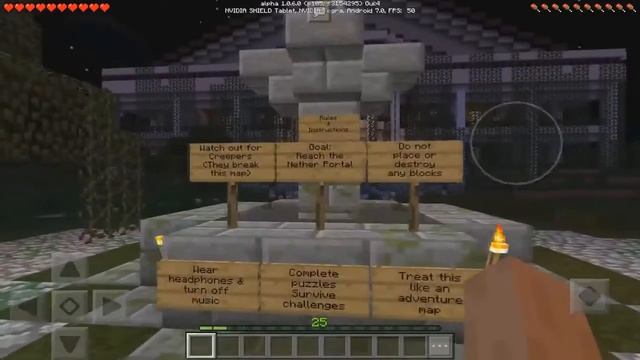 ДОСТУПНО ОБНОВЛЕНИЕ MINECRAFT PE 1 0 6 0 СКАЧАТЬ 2017 смотреть онлайн