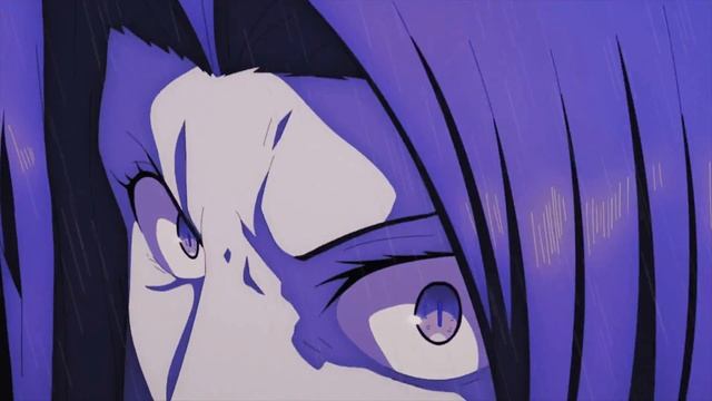 Evil Spirits MIX [1] смотреть онлайн