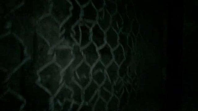 Outlast 2: Я НИЧЕГО НЕ ВИЖУ!! #10 смотреть онлайн
