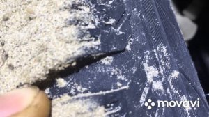 Что- то хрустит в колесе, хруст при повороте руля, в чем причина? Ответ и причина в ролике.