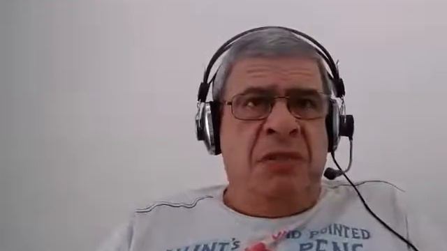 Мой ответ на Ваше предложение дружбы. Звоните с 20.00: https://join.skype.com/ccqWuUv8nSX6 смотреть онлайн