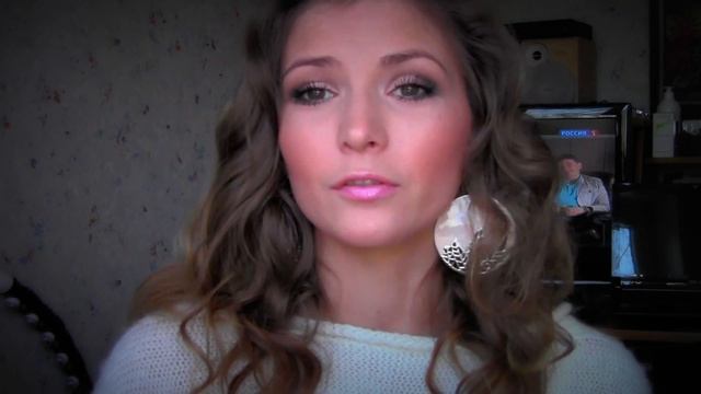 Мой уход за волосами смотреть онлайн