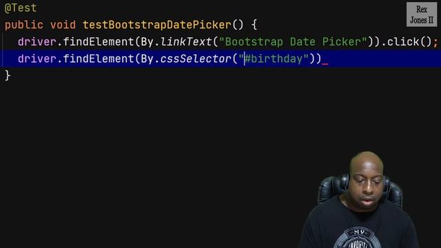 TestNG Framework Tutorial | Writing First Test In Selenium With TestNG?| Part-III | LambdaTest смотреть онлайн