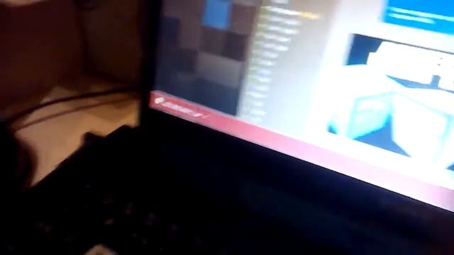 Как скачать карты и моды на майнкрафт смотреть онлайн