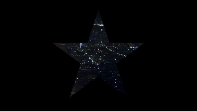 c'est de la vue sa смотреть онлайн