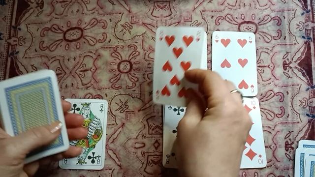 ГДЕ ОН,С КЕМ ОН,ЧТО ДЕЛАЕТ? смотреть онлайн