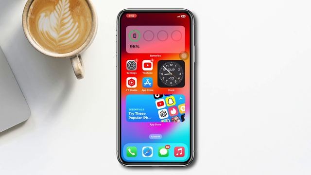 Fix Wide Angle Camera Zoom Not Working on iPhone | Solve 0.5 Zoom Not Available смотреть онлайн