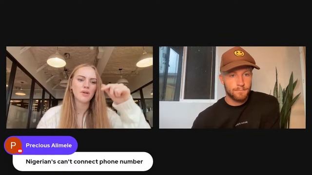 Pixels Weekly Live AMA смотреть онлайн