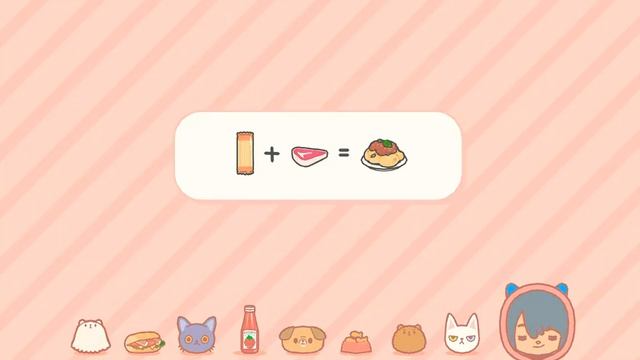 Скачиваем Toca Word) где скачать? 1 ЧАСТЬ) Ola Nice смотреть онлайн