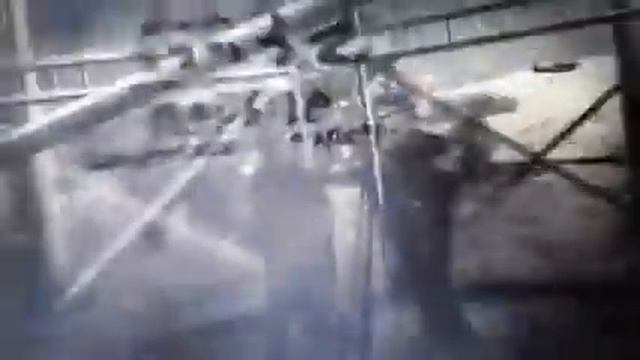 Что такое права человека...