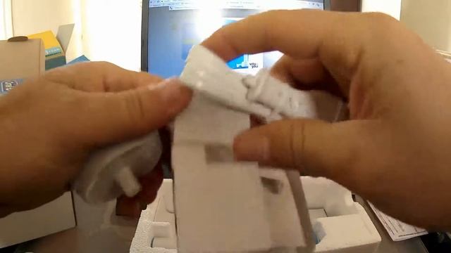 UNBOXING tp-ling Av 600 2-port - Oral -B VITALITY- PHILIPS series 7000 | mpm logistics смотреть онлайн