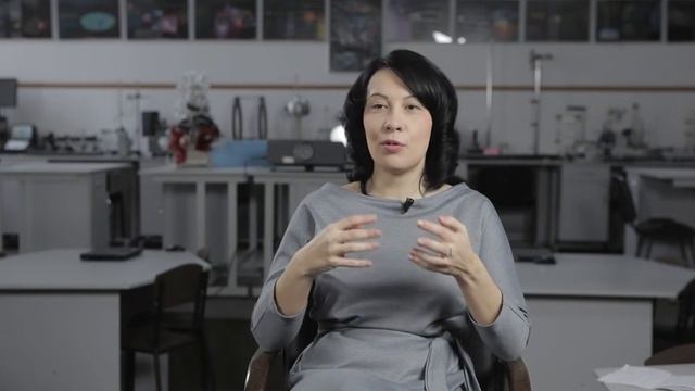 Ганна Бежнар: Явище масової культури. смотреть онлайн