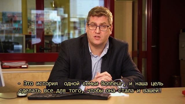 жить в Салоу, Испания. Недвижимость Barnamar Салоу. смотреть онлайн