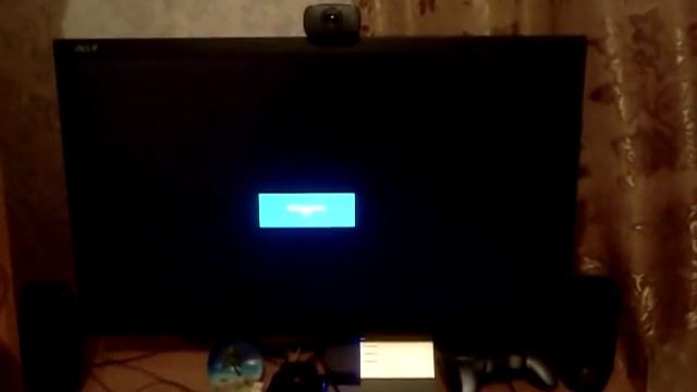 Выход из спящего режима с ссд. смотреть онлайн