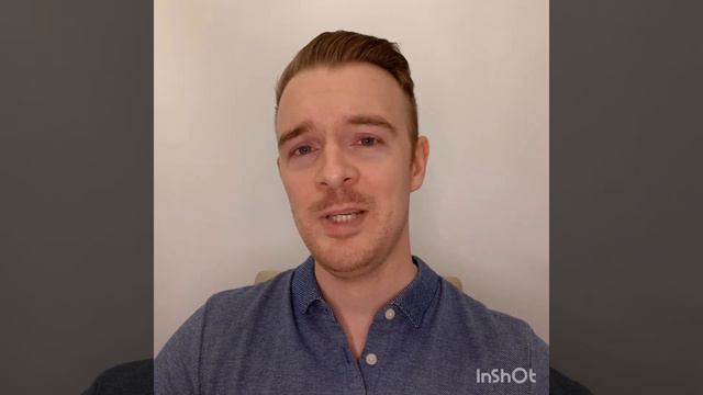 Lose weight / Gain weight (English) смотреть онлайн