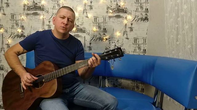 Там высоко Ария смотреть онлайн