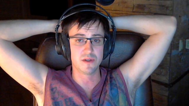 "Кролик ДжоДжо" Тайки Вайтити - лучший фильм и сценарий 2019 года Ламповый Обзор-мнение о фильме смотреть онлайн