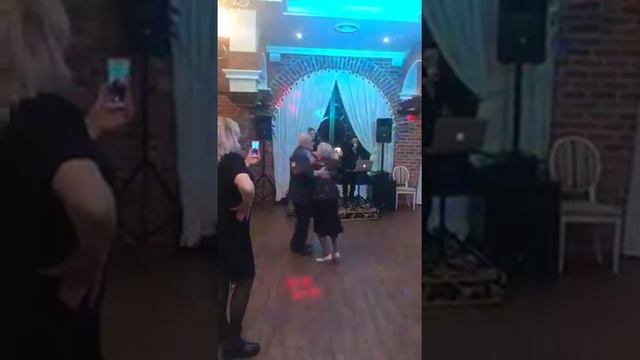 Скоро будет бриллиантовая свадьба смотреть онлайн