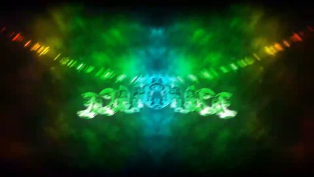 Video (канал закрыт) это канал для експерементов