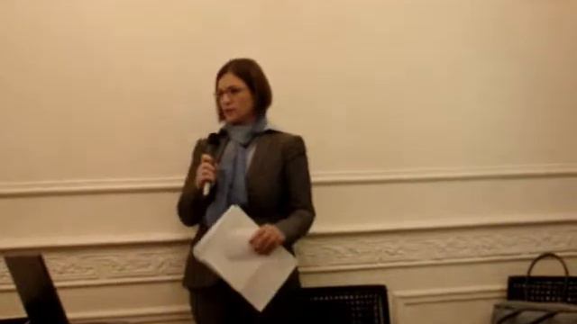 Hrvatski Narodni Preporod i Ljudevit Gaj - 1 смотреть онлайн