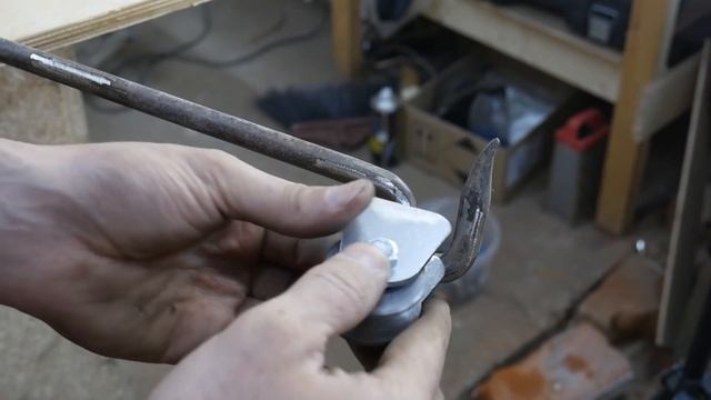 Автоматическая пила из лобзика, своими руками смотреть онлайн