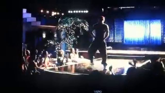 Channing Tatum pony смотреть онлайн