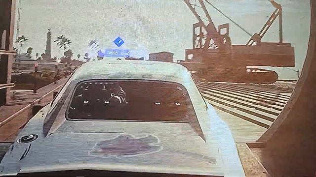 Need for Speed™ Heat Money Glitch! смотреть онлайн