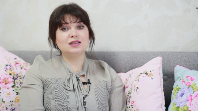 Почему распадаются пары - [Светлана Нагородная] смотреть онлайн