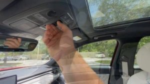 2022 Genesis G70 3.3T: TEST DRIVE+FULL REVIEW