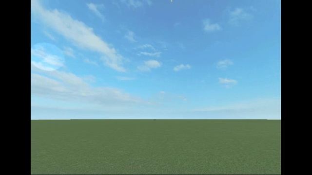 [ROBLOX]: Missile Launch смотреть онлайн