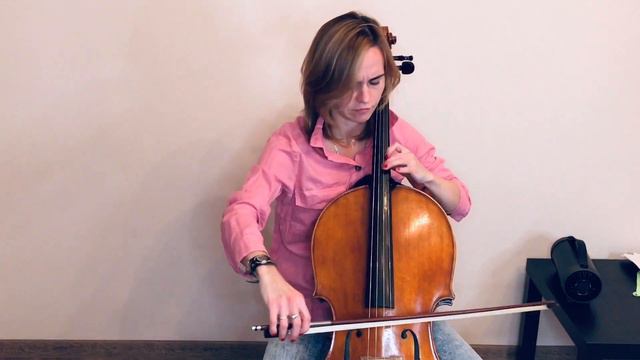 (COVER) Lambada смотреть онлайн