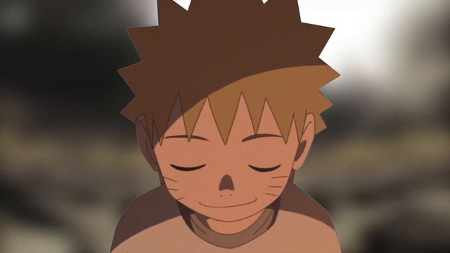 Training and Duels | What If Naruto Sends Himself Back in Time to Fix His Mistakes | Part 6 смотреть онлайн