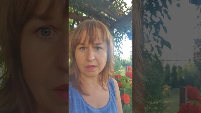 Несоответствия реальным позициям и требованиям. смотреть онлайн