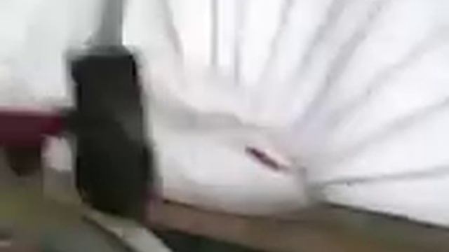 Подключение станков в столярной мастерской смотреть онлайн