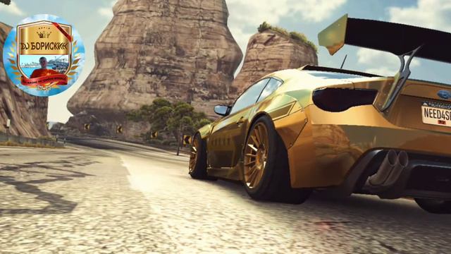 Need for Speed No Limits! Subaru BRZ! Сразу! Гонки! без рекламы! Турнир! Гемплей! Прохождение! смотреть онлайн