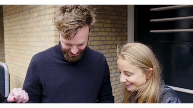 KROEGBAAS VERZINT DIEFSTAL EN DRUGSPROBLEEM EN BETAALT SALARIS NIET | #BOOS S03E05 смотреть онлайн