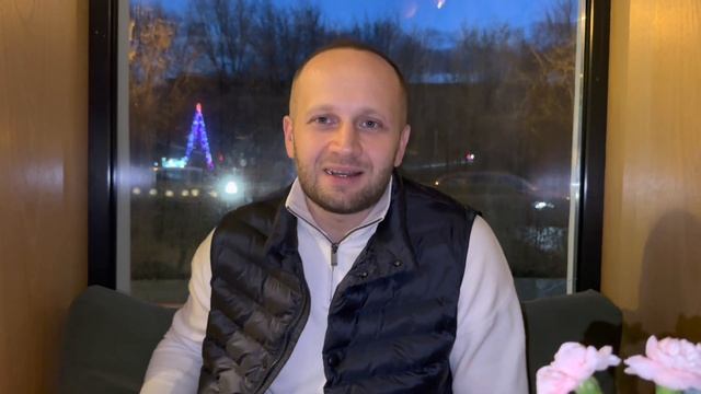 Мой День Рождения 35 лет! Умножаю 350 000 рублей и прогноз на Арсенал - Ньюкасл.