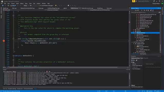 0033 - C++ dude making a React web app -- what could go wrong? ? смотреть онлайн