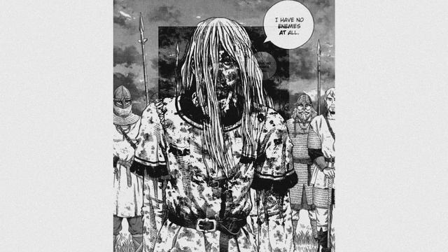 Paranoia ~ KENTENSHI ~ sped up + pitched смотреть онлайн