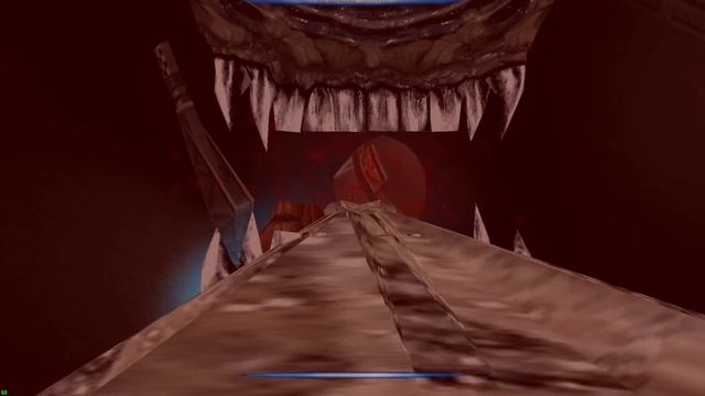 INVADING THE FORWARD OPERATION PODS ! LET'S PLAY ALIENS VS PREDATOR 2 ALIEN MISSION 4: VENGEANGE смотреть онлайн