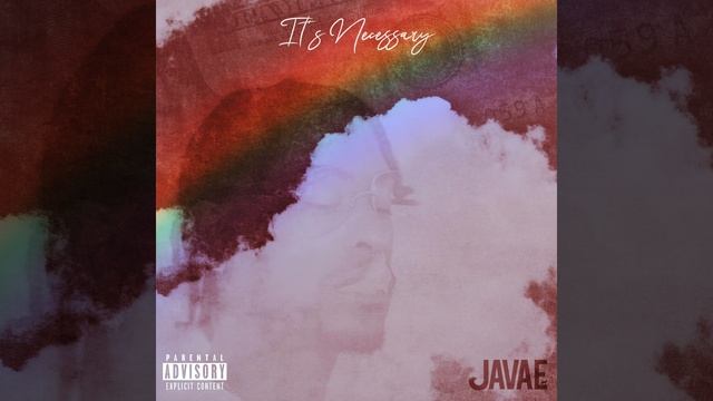 The Message смотреть онлайн